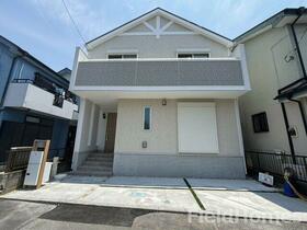 神奈川県厚木市妻田東3丁目