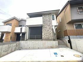 神奈川県秦野市尾尻