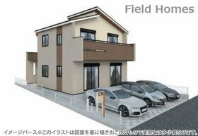 神奈川県秦野市桜町1丁目