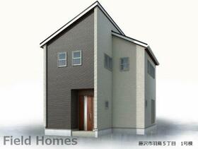 神奈川県藤沢市羽鳥5丁目