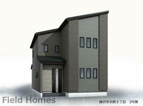 神奈川県藤沢市羽鳥5丁目