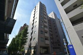 チサンマンション板橋