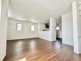 千葉県市川市新井１丁目