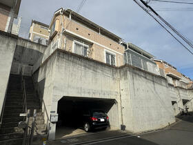 埼玉県入間市高倉５丁目