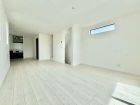 千葉県市川市新井1丁目