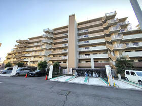 ルネグランディア