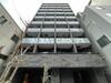 Lea横濱大通り公園 6階 築9年7ヶ月の賃貸物件
