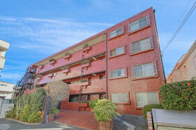 第２芦花公園ヒミコセラン