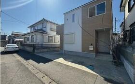 埼玉県さいたま市岩槻区西町５丁目