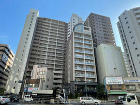 東京ビューマークス