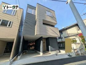 広島県安芸郡府中町浜田本町