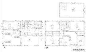 広島県広島市東区温品４丁目
