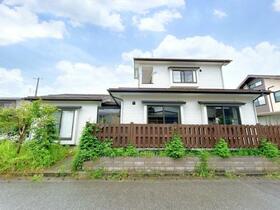 新潟県新発田市新富町１丁目