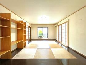 新潟県新発田市新富町１丁目