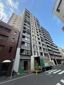 ライオンズ東日本橋