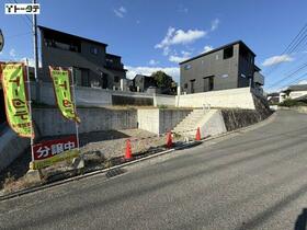 広島県広島市安芸区中野４丁目