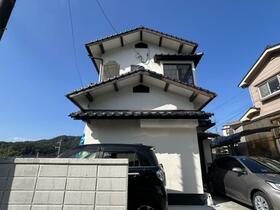 広島県広島市東区馬木４丁目