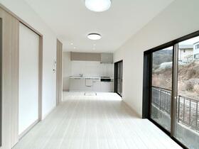 広島県広島市東区馬木４丁目