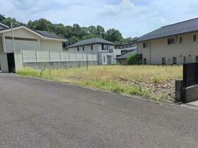 岐阜県岐阜市長良東３丁目