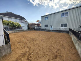 東京都八王子市大楽寺町