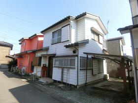 神奈川県愛甲郡愛川町中津