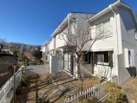 東京都八王子市寺田町