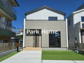 高知県香美市土佐山田町宝町４丁目