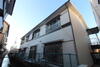 高月園 1階 築59年8ヶ月の賃貸物件