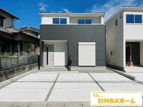 愛知県知多市清水が丘２丁目