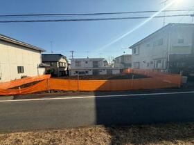 東京都八王子市富士見町