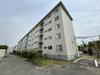 神陵台東住宅５１号棟 4階 築55年2ヶ月の賃貸物件