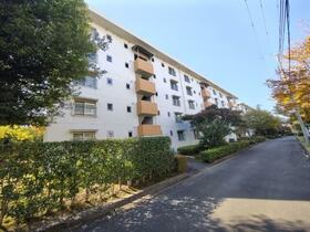 豊ヶ丘団地２−１