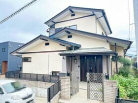 茨城県日立市川尻町２丁目