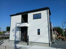 埼玉県熊谷市上之