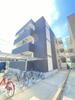 フジパレス堺北花田 2階 築9年4ヶ月の賃貸物件