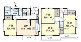 東京都調布市柴崎１丁目
