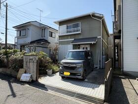 東京都日野市万願寺４丁目