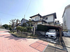 東京都多摩市聖ヶ丘２丁目