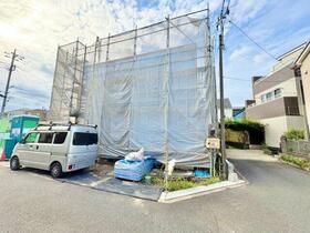 埼玉県草加市遊馬町