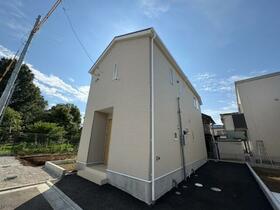 東京都調布市富士見町３丁目