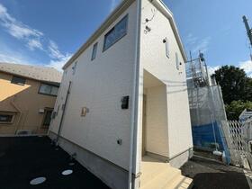 東京都調布市富士見町３丁目