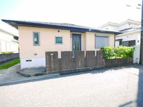 千葉県茂原市国府関