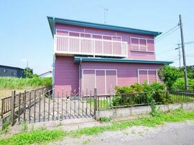 千葉県東金市家徳