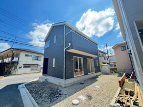 東京都調布市富士見町３丁目