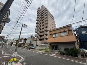 ベルハーモニー呉三条