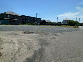 静岡県焼津市相川