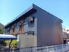 レオパレス池田 1階 築17年6ヶ月の賃貸物件