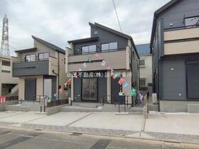 東京都調布市柴崎２丁目