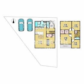 滋賀県大津市本丸町