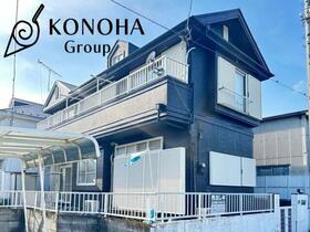 群馬県佐波郡玉村町大字飯塚